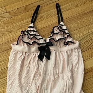 NWT Victoria’s Secret lingerie